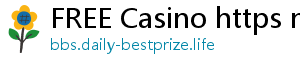 FREE Casino https new88 dev