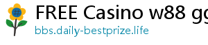 FREE Casino w88 gg 2021